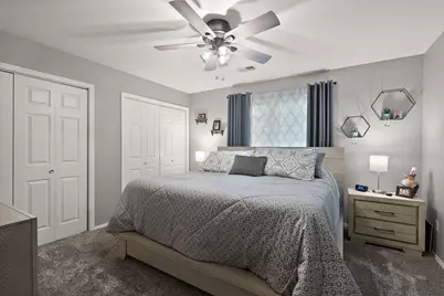2251 Deerpath Drive W, Schererville, IN 46375 - Photo 14