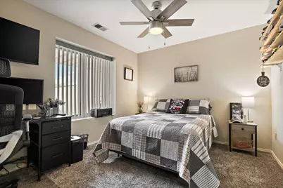 2251 Deerpath Drive W, Schererville, IN 46375 - Photo 16