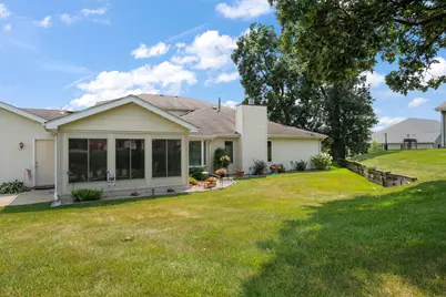 2251 Deerpath Drive W, Schererville, IN 46375 - Photo 20