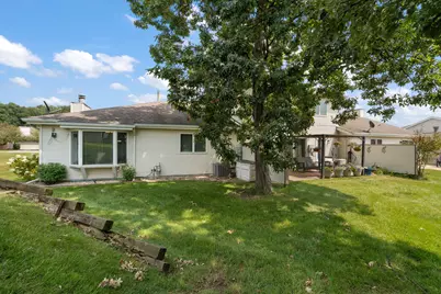 2251 Deerpath Drive W, Schererville, IN 46375 - Photo 22