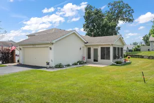 2251 Deerpath Dr W, Schererville, IN 46375 - Photo 1