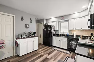 2251 Deerpath Dr W, Schererville, IN 46375 - Photo 10