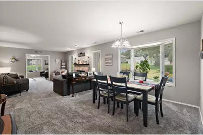 2251 Deerpath Drive W, Schererville, IN 46375 - Photo 6