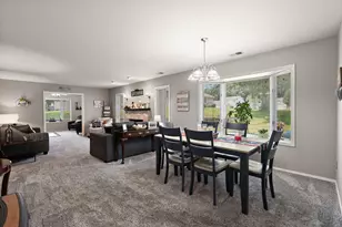 2251 Deerpath Dr W, Schererville, IN 46375 - Photo 6