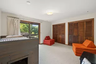1147 N 400 E, Chesterton, IN 46304 - Photo 24