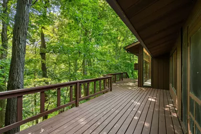 1147 N 400 E, Chesterton, IN 46304 - Photo 40