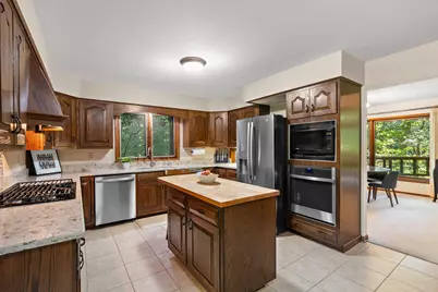 1147 N 400 E, Chesterton, IN 46304 - Photo 10