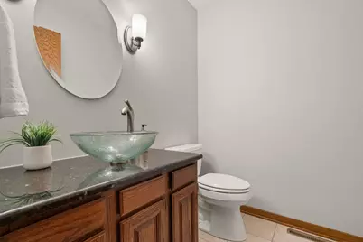 1147 N 400 E, Chesterton, IN 46304 - Photo 16