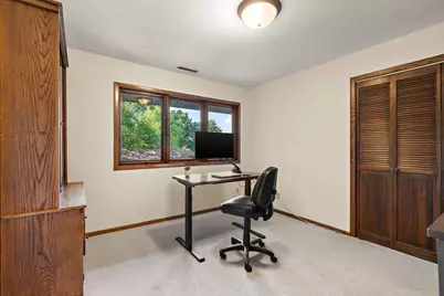 1147 N 400 E, Chesterton, IN 46304 - Photo 28