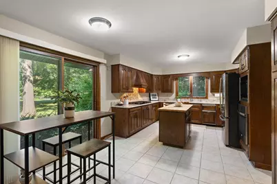 1147 N 400 E, Chesterton, IN 46304 - Photo 8