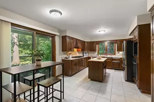 1147 N 400 E, Chesterton, IN 46304 - Photo 8