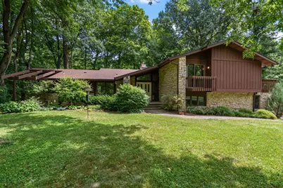 1147 N 400 E, Chesterton, IN 46304 - Photo 50