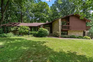 1147 N 400 E, Chesterton, IN 46304 - Photo 50