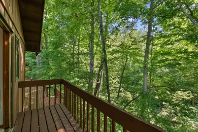1147 N 400 E, Chesterton, IN 46304 - Photo 20