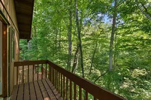 1147 N 400 E, Chesterton, IN 46304 - Photo 20
