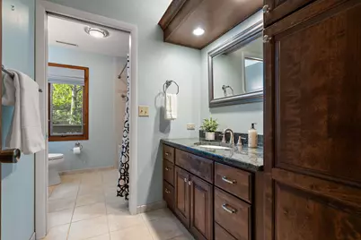 1147 N 400 E, Chesterton, IN 46304 - Photo 26