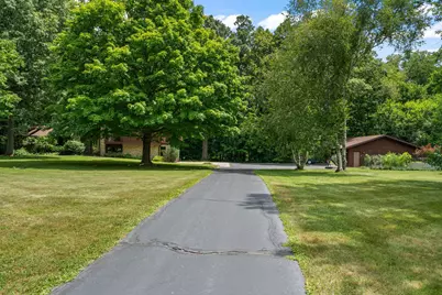 1147 N 400 E, Chesterton, IN 46304 - Photo 46