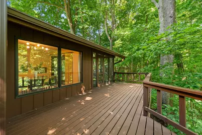 1147 N 400 E, Chesterton, IN 46304 - Photo 42