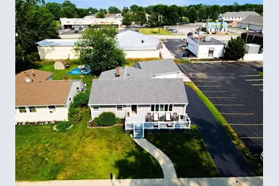 808 N Court Street, Crown Point, IN 46307 - Photo 34