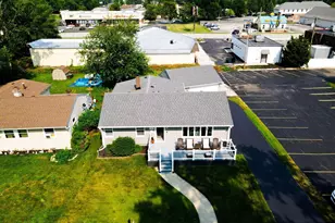 808 N Court St, Crown Point, IN 46307 - Photo 34