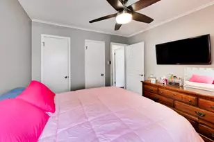808 N Court St, Crown Point, IN 46307 - Photo 20