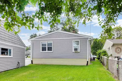 808 N Court Street, Crown Point, IN 46307 - Photo 28