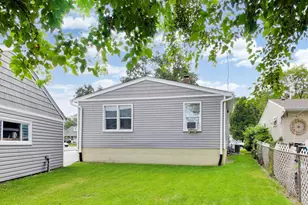 808 N Court St, Crown Point, IN 46307 - Photo 28