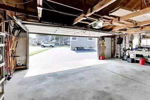 808 N Court St, Crown Point, IN 46307 - Photo 32
