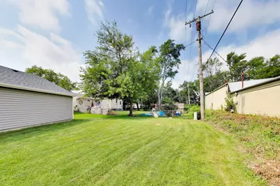 808 N Court Street, Crown Point, IN 46307 - Photo 30