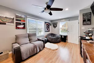 808 N Court St, Crown Point, IN 46307 - Photo 12