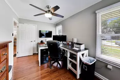 808 N Court Street, Crown Point, IN 46307 - Photo 22