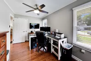 808 N Court St, Crown Point, IN 46307 - Photo 22