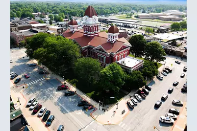 808 N Court Street, Crown Point, IN 46307 - Photo 42