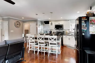 808 N Court Street, Crown Point, IN 46307 - Photo 8
