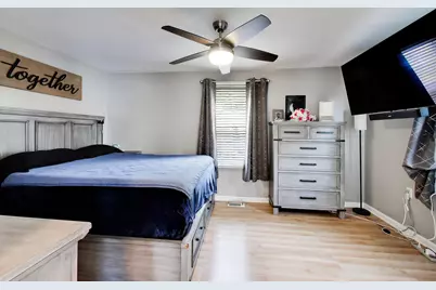 808 N Court Street, Crown Point, IN 46307 - Photo 16