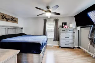 808 N Court St, Crown Point, IN 46307 - Photo 16