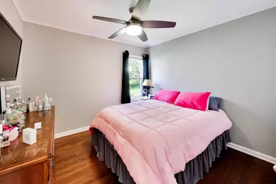 808 N Court Street, Crown Point, IN 46307 - Photo 18