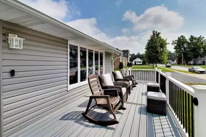 808 N Court Street, Crown Point, IN 46307 - Photo 4