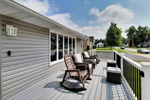 808 N Court St, Crown Point, IN 46307 - Photo 4