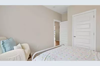 4219 Viceroy Street, Portage, IN 46368 - Photo 20