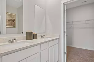 4219 Viceroy St, Portage, IN 46368 - Photo 6