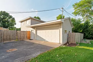 431 Osage Dr, Dyer, IN 46311 - Photo 28