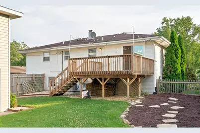 431 Osage Drive, Dyer, IN 46311 - Photo 24
