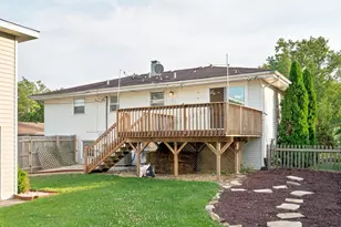 431 Osage Dr, Dyer, IN 46311 - Photo 24