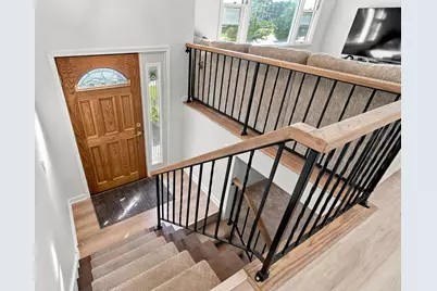 431 Osage Drive, Dyer, IN 46311 - Photo 2