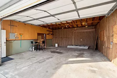 431 Osage Drive, Dyer, IN 46311 - Photo 30