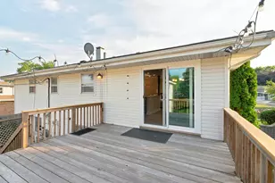 431 Osage Dr, Dyer, IN 46311 - Photo 22
