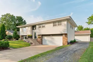 431 Osage Dr, Dyer, IN 46311 - Photo 26