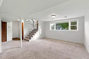431 Osage Dr, Dyer, IN 46311 - Photo 16