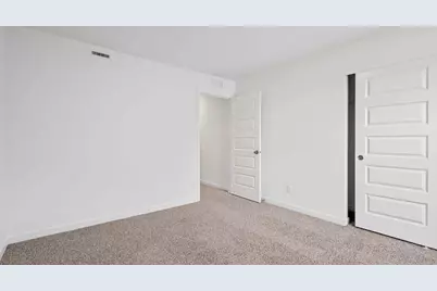 4184 Viceroy Street, Portage, IN 46368 - Photo 46